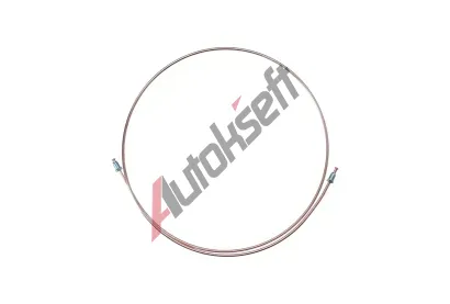 KAMOKA Brzdov� potrub� KAM 1173146, 1173146