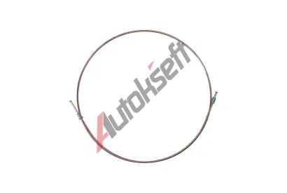 KAMOKA Brzdov� potrub� KAM 1173147, 1173147