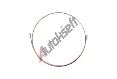 KAMOKA Brzdov� potrub� KAM 1173148, 1173148