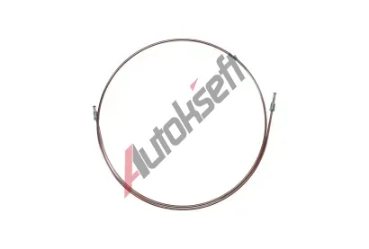 KAMOKA Brzdov� potrub� KAM 1173149, 1173149