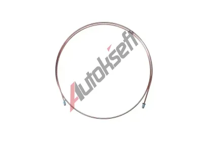 KAMOKA Brzdov� potrub� KAM 1173152, 1173152