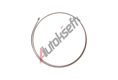 KAMOKA Brzdov� potrub� KAM 1173153, 1173153