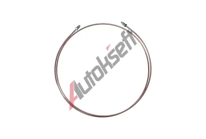 KAMOKA Brzdov� potrub� KAM 1173154, 1173154