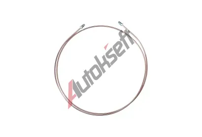 KAMOKA Brzdov� potrub� KAM 1173155, 1173155