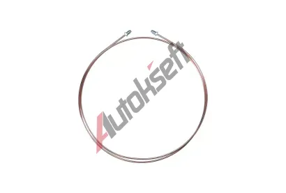 KAMOKA Brzdov� potrub� KAM 1173156, 1173156