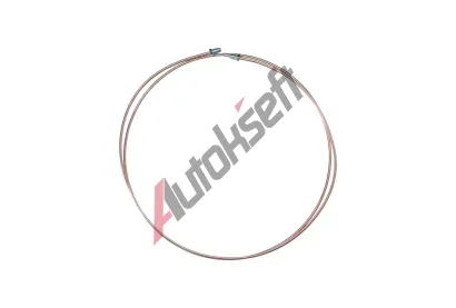 KAMOKA Brzdov� potrub� KAM 1173157, 1173157