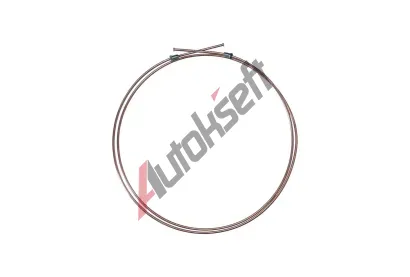 KAMOKA Brzdov� potrub� KAM 1173159, 1173159