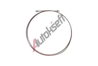 KAMOKA Brzdov� potrub� KAM 1173160, 1173160