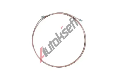 KAMOKA Brzdov� potrub� KAM 1173161, 1173161