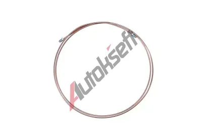 KAMOKA Brzdov� potrub� KAM 1173162, 1173162