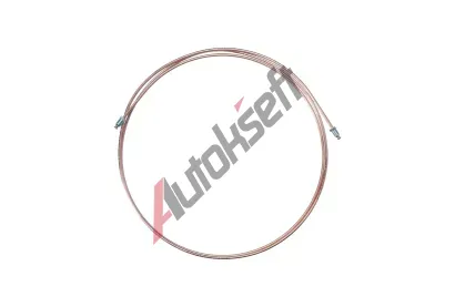 KAMOKA Brzdov� potrub� KAM 1173163, 1173163