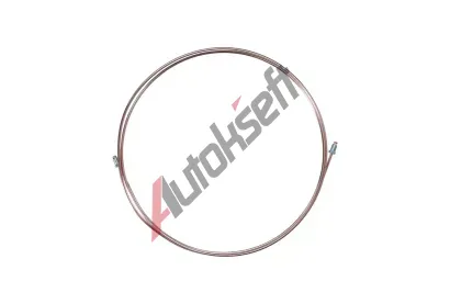 KAMOKA Brzdov� potrub� KAM 1173164, 1173164