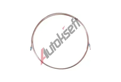 KAMOKA Brzdov� potrub� KAM 1173165, 1173165