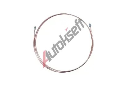 KAMOKA Brzdov� potrub� KAM 1173166, 1173166