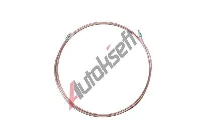 KAMOKA Brzdov� potrub� KAM 1173167, 1173167