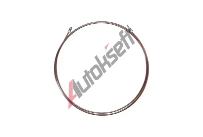 KAMOKA Brzdov� potrub� KAM 1173168, 1173168