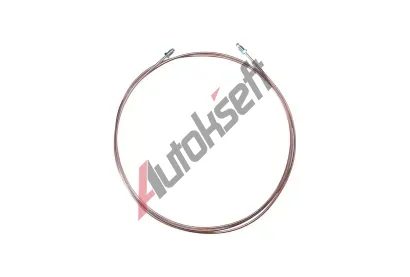 KAMOKA Brzdov� potrub� KAM 1173169, 1173169