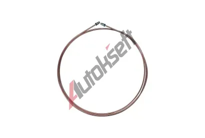 KAMOKA Brzdov� potrub� KAM 1173170, 1173170