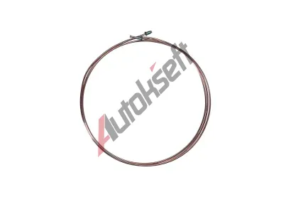 KAMOKA Brzdov� potrub� KAM 1173171, 1173171