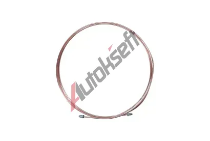 KAMOKA Brzdov� potrub� KAM 1173172, 1173172