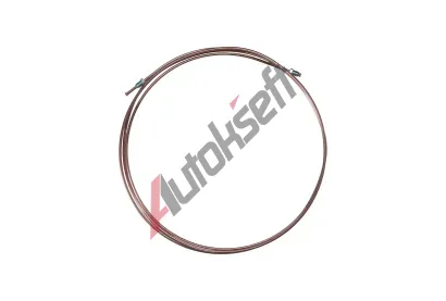 KAMOKA Brzdov� potrub� KAM 1173173, 1173173