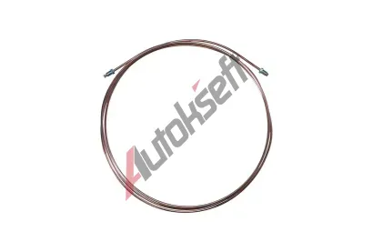 KAMOKA Brzdov� potrub� KAM 1173174, 1173174