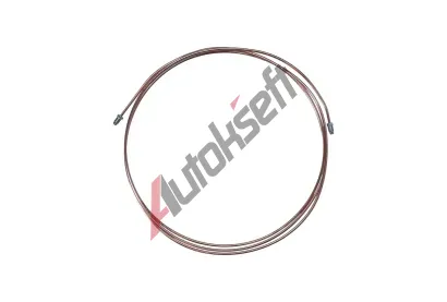 KAMOKA Brzdov� potrub� KAM 1173175, 1173175