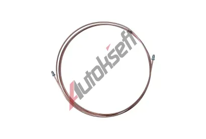 KAMOKA Brzdov� potrub� KAM 1173176, 1173176