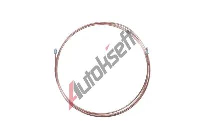 KAMOKA Brzdov� potrub� KAM 1173177, 1173177