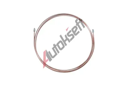 KAMOKA Brzdov� potrub� KAM 1173178, 1173178