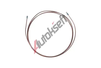 KAMOKA Brzdov� potrub� KAM 1173179, 1173179