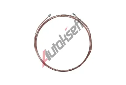 KAMOKA Brzdov� potrub� KAM 1173180, 1173180