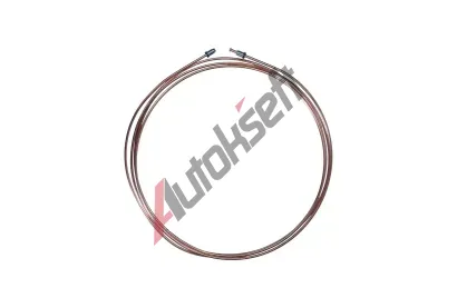 KAMOKA Brzdov� potrub� KAM 1173181, 1173181