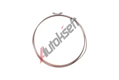 KAMOKA Brzdov� potrub� KAM 1173182, 1173182