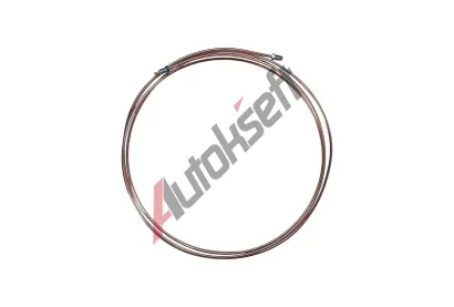 KAMOKA Brzdov� potrub� KAM 1173183, 1173183