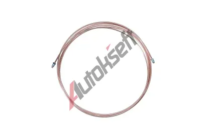 KAMOKA Brzdov� potrub� KAM 1173184, 1173184