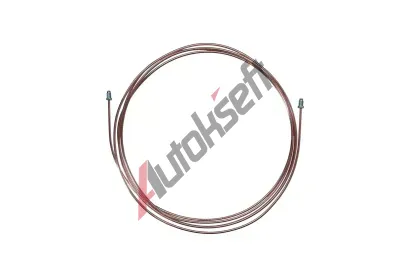 KAMOKA Brzdov� potrub� KAM 1173185, 1173185