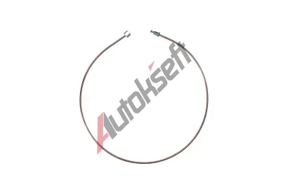 KAMOKA Brzdov� potrub� KAM 1173186, 1173186