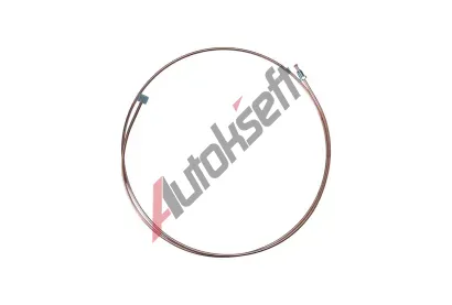 KAMOKA Brzdov� potrub� KAM 1173189, 1173189