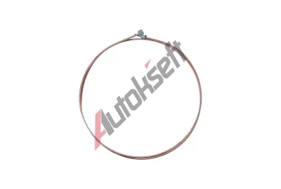 KAMOKA Brzdov� potrub� KAM 1173190, 1173190