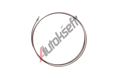 KAMOKA Brzdov� potrub� KAM 1173191, 1173191