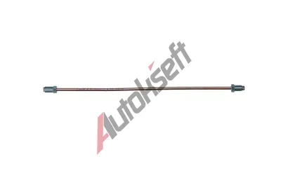 KAMOKA Brzdov� potrub� KAM 1173192, 1173192