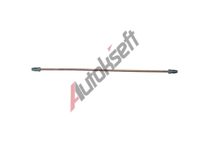 KAMOKA Brzdov� potrub� KAM 1173193, 1173193