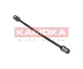 Brzdov potrub KAMOKA ‐ KAM 1173195