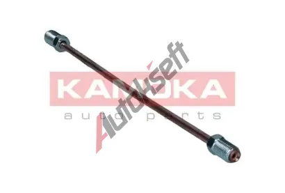 KAMOKA Brzdov� potrub� KAM 1173195, 1173195