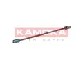 KAMOKA Brzdov� potrub� KAM 1173195, 1173195