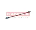 KAMOKA Brzdov� potrub� KAM 1173195, 1173195