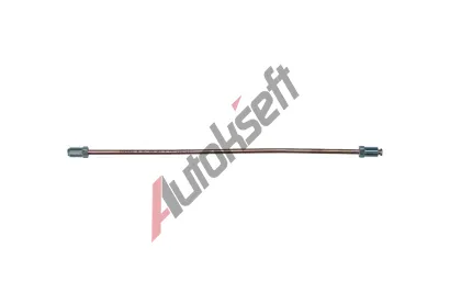 KAMOKA Brzdov� potrub� KAM 1173196, 1173196