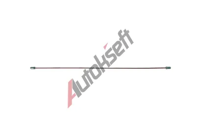 KAMOKA Brzdov� potrub� KAM 1173197, 1173197