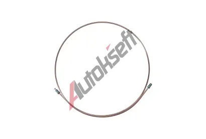 KAMOKA Brzdov� potrub� KAM 1173198, 1173198